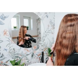 H�rglatter Profi Care VZ8100