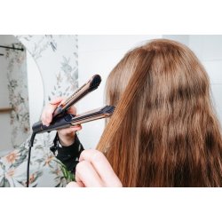 H�rglatter Profi Care VZ8100