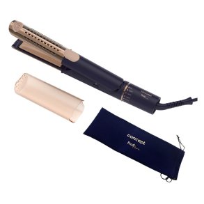 H�rglatter Profi Care VZ8100