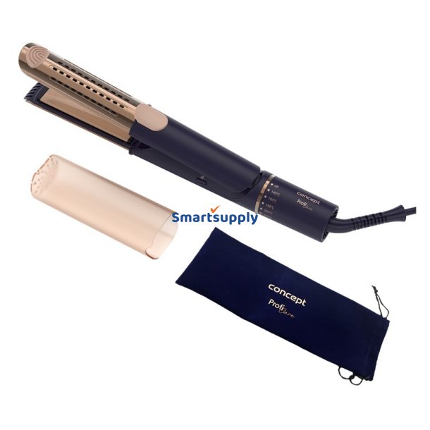 H�rglatter Profi Care VZ8100