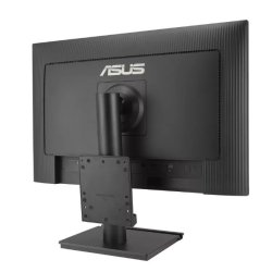 VESA-beslag til Mini PC MKT03