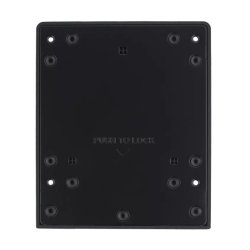 VESA-beslag til Mini PC MKT03