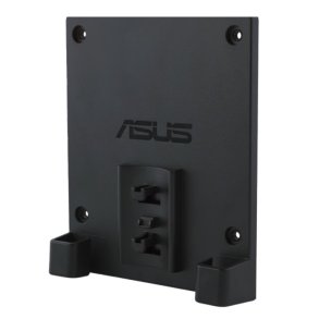 VESA-beslag til Mini PC MKT03