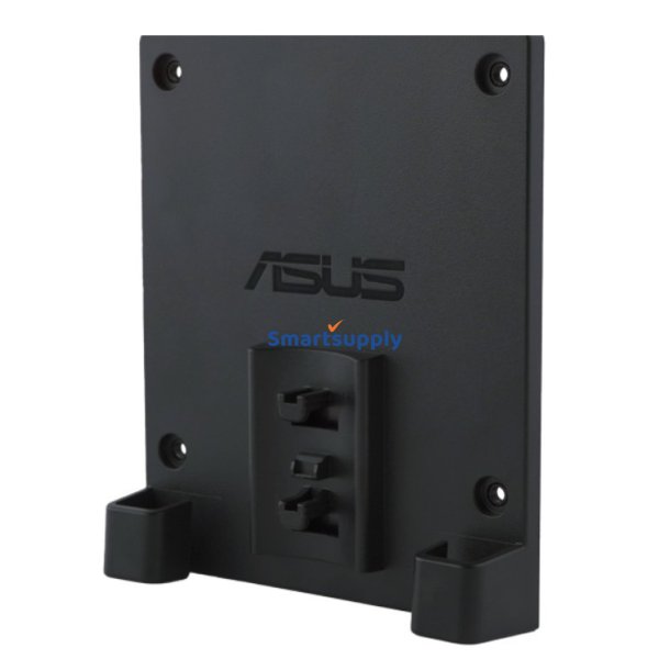 VESA-beslag til Mini PC MKT03