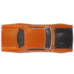 Pojazd Szybci og Wciekli, 70 PLYMOUTH ROADRUNNER