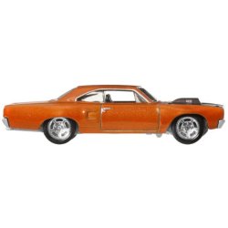 Pojazd Szybci og Wciekli, 70 PLYMOUTH ROADRUNNER