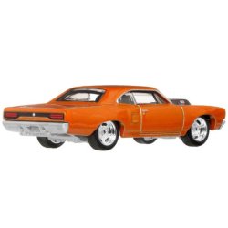 Pojazd Szybci og Wciekli, 70 PLYMOUTH ROADRUNNER