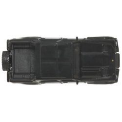 Pojazd Szybcy og Wciekli, LAMBORGHINI LM002