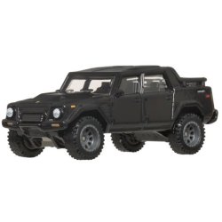 Pojazd Szybcy og Wciekli, LAMBORGHINI LM002