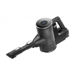 Batteri st�vsuger VMB XPro Dark