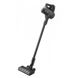 Batteri st�vsuger VMB XPro Dark