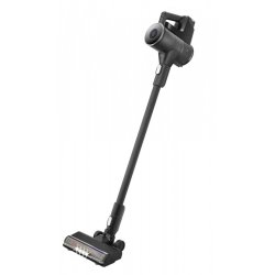 Batteri st�vsuger VMB XPro Dark