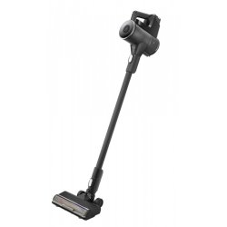 Batteri st�vsuger VMB XPro Dark