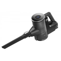 Batteri st�vsuger VMB XPro Dark