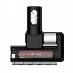 Batteri st�vsuger VMB XPro Dark