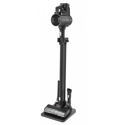 Batteri st�vsuger VMB XPro Dark