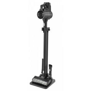 Batteri st�vsuger VMB XPro Dark