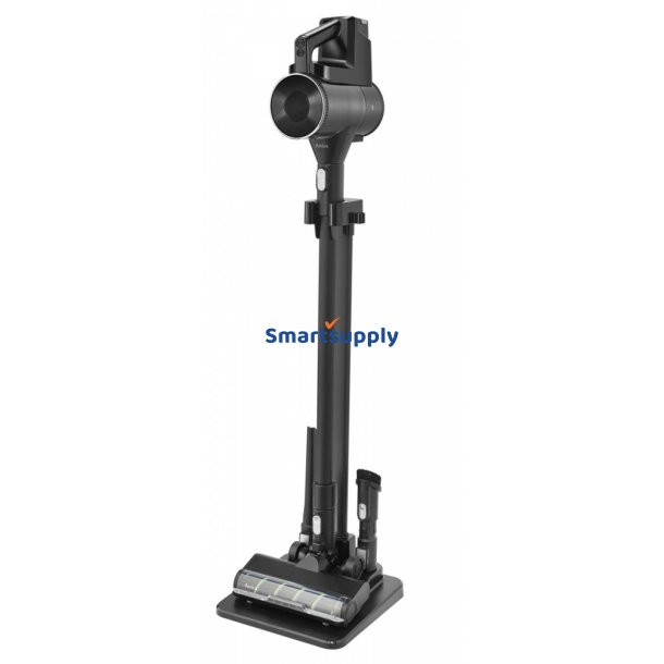 Batteri st�vsuger VMB XPro Dark