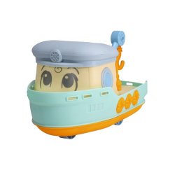 K�ret�j ABC B�d Cozy Caro 26 cm