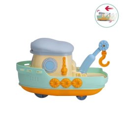 K�ret�j ABC B�d Cozy Caro 26 cm