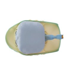 K�ret�j ABC B�d Cozy Caro 26 cm