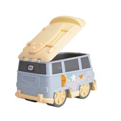 Fart�j ABC Cozy Carlo 25 cm