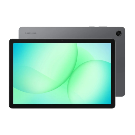 Tablet Galaxy Tab A11+ X236 10,9 inches 5G 6/128GB Wi-Fi Gr� Enterprise Edition