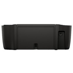 Multifunktionsenhed DeskJet 2920 All-in-One 89F97B