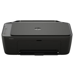 Multifunktionsenhed DeskJet 2920 All-in-One 89F97B