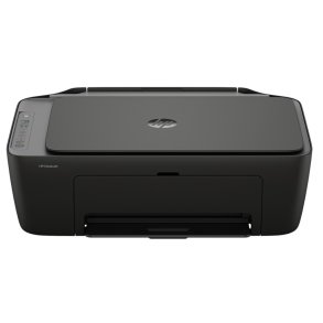 Multifunktionsenhed DeskJet 2920 All-in-One 89F97B