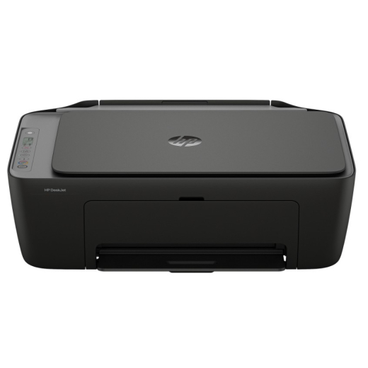 Multifunktionsenhed DeskJet 2920 All-in-One 89F97B