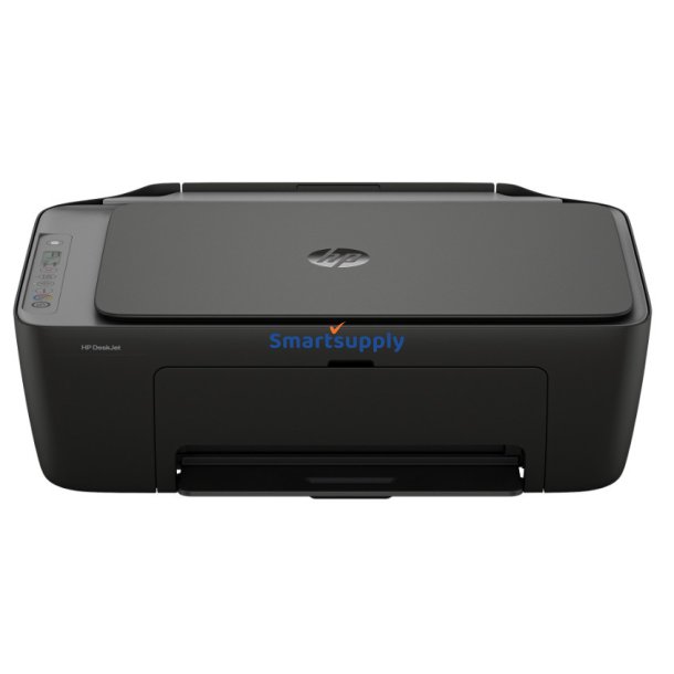 Multifunktionsenhed DeskJet 2920 All-in-One 89F97B