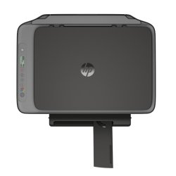 Multifunktionsenhed DeskJet 2920 All-in-One 89F97B