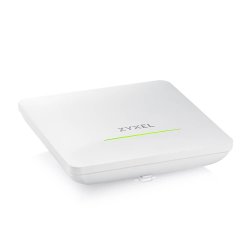 Access Point NWA50BE-EU0102F (ny lagerbeholdning)