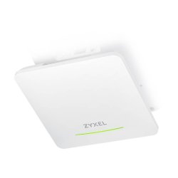 Access Point NWA50BE-EU0102F (ny lagerbeholdning)