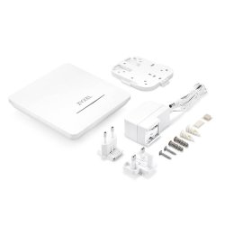 Access Point NWA50BE-EU0102F (ny lagerbeholdning)