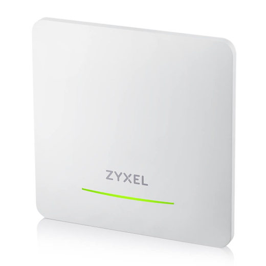 Access Point NWA50BE-EU0102F (ny lagerbeholdning)