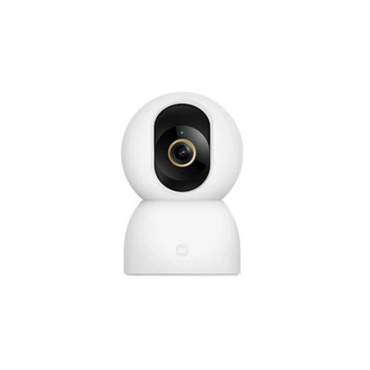 Smart Kamera C701 EU