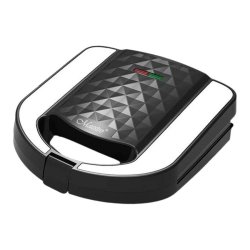 MAESTRO SANDWICH MAKER 3i1