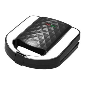 MAESTRO SANDWICH MAKER 3i1