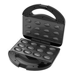 MAESTRO SANDWICH MAKER 3i1