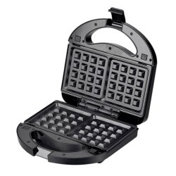 MAESTRO SANDWICH MAKER 3i1