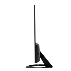 Display 27-tommer VZ279HG IPS 120Hz HDMI VGA