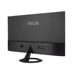 Display 27-tommer VZ279HG IPS 120Hz HDMI VGA