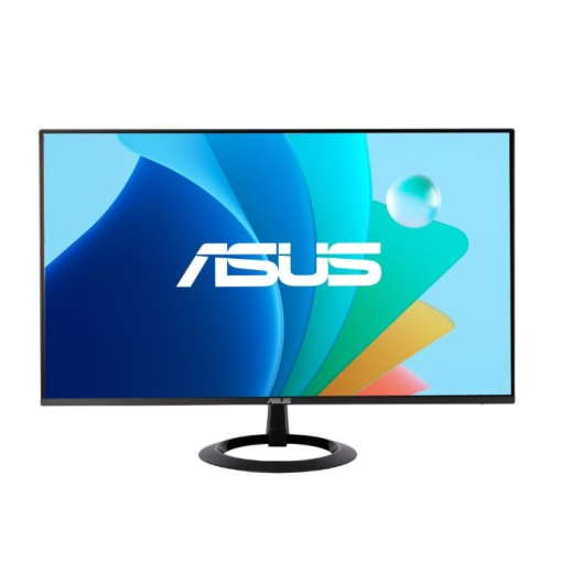 Display 27-tommer VZ279HG IPS 120Hz HDMI VGA