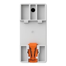 Enkeltfase energiforbrugsm�ler DIN35