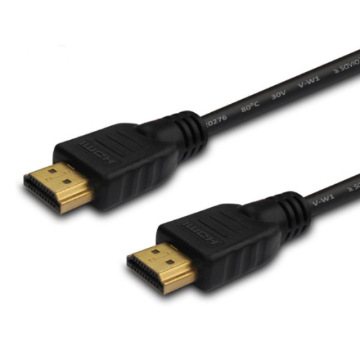 Kabel HDMI CL-200 15m