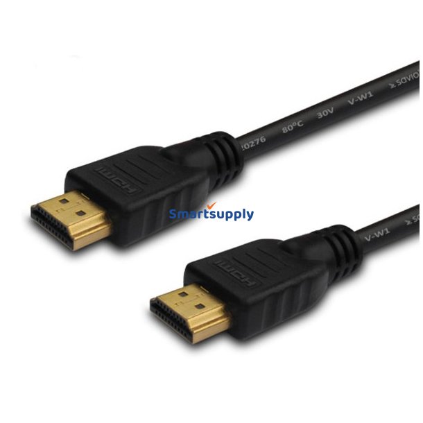 Kabel HDMI CL-200 15m