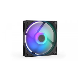 Fan Stratus 120 PWM ARGB EY4A008