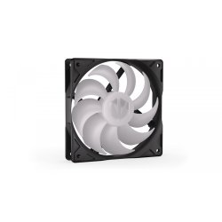 Fan Stratus 120 PWM ARGB EY4A008